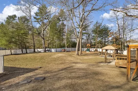 409 County Rd, Hanson, MA 02341 photo 17