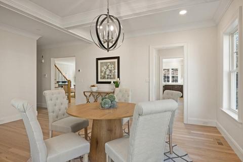 29 Rangeway, Lexington, MA 02420 photo 12