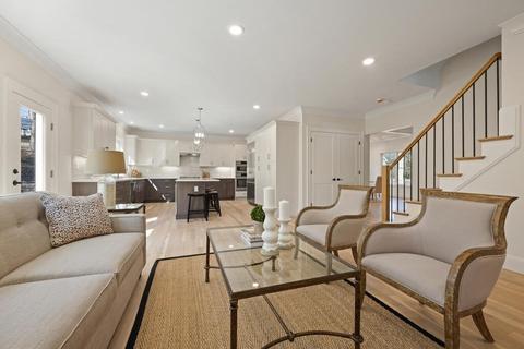 29 Rangeway, Lexington, MA 02420 photo 16