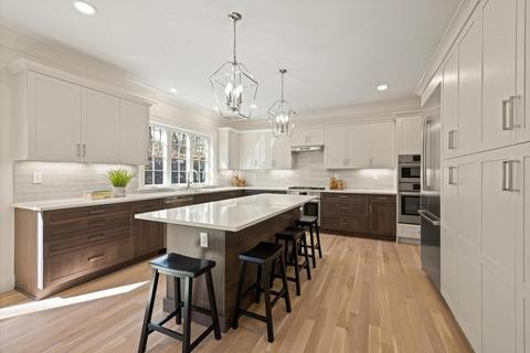 29 Rangeway, Lexington, MA 02420 photo 2