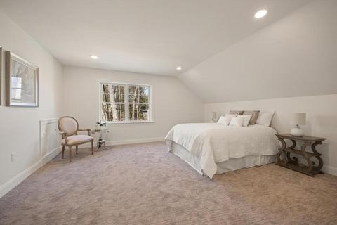 29 Rangeway, Lexington, MA 02420 photo 32