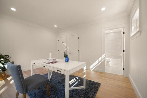 29 Rangeway, Lexington, MA 02420 photo 20
