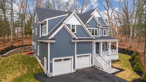 29 Rangeway, Lexington, MA 02420 photo 35