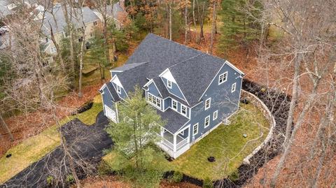29 Rangeway, Lexington, MA 02420 photo 37