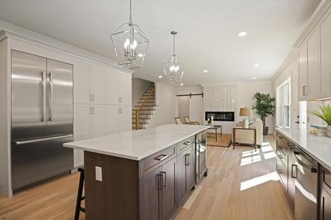 29 Rangeway, Lexington, MA 02420 photo 6