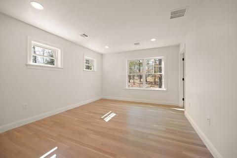 29 Rangeway, Lexington, MA 02420 photo 29