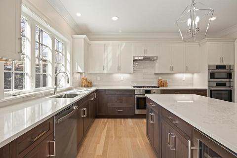 29 Rangeway, Lexington, MA 02420 photo 4