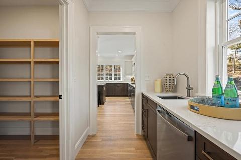 29 Rangeway, Lexington, MA 02420 photo 8