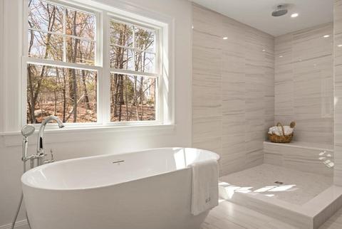 29 Rangeway, Lexington, MA 02420 photo 28