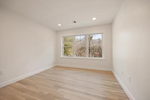 29 Rangeway, Lexington, MA 02420 photo 30