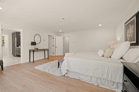 29 Rangeway, Lexington, MA 02420 photo 24