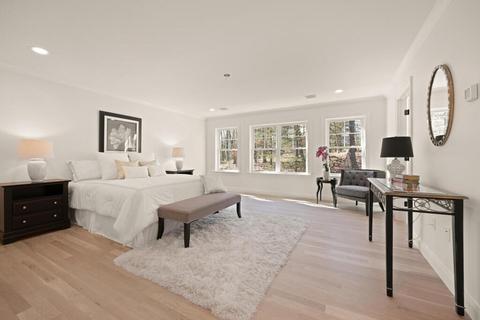 29 Rangeway, Lexington, MA 02420 photo 23