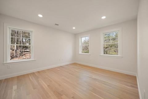 29 Rangeway, Lexington, MA 02420 photo 31