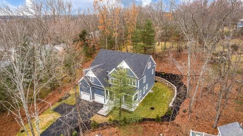 29 Rangeway, Lexington, MA 02420 photo 36