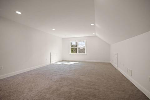 29 Rangeway, Lexington, MA 02420 photo 33