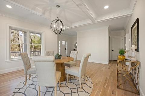 29 Rangeway, Lexington, MA 02420 photo 10