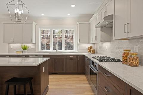 29 Rangeway, Lexington, MA 02420 photo 7