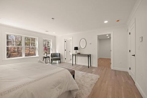 29 Rangeway, Lexington, MA 02420 photo 25