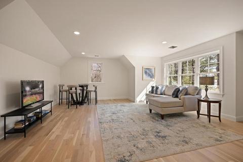 29 Rangeway, Lexington, MA 02420 photo 21