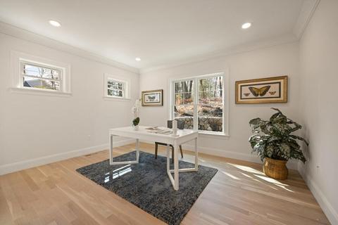 29 Rangeway, Lexington, MA 02420 photo 19