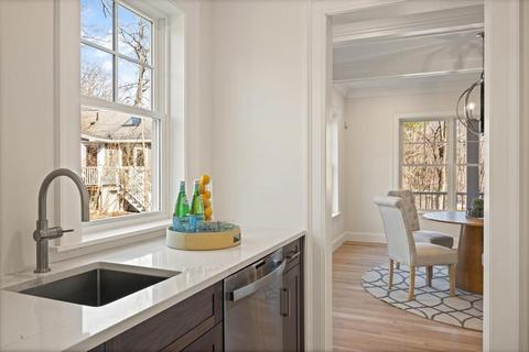 29 Rangeway, Lexington, MA 02420 photo 9
