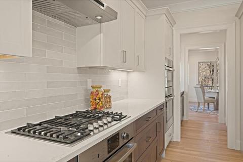 29 Rangeway, Lexington, MA 02420 photo 5