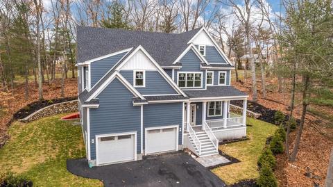29 Rangeway, Lexington, MA 02420 photo 34