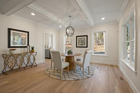 29 Rangeway, Lexington, MA 02420 photo 11
