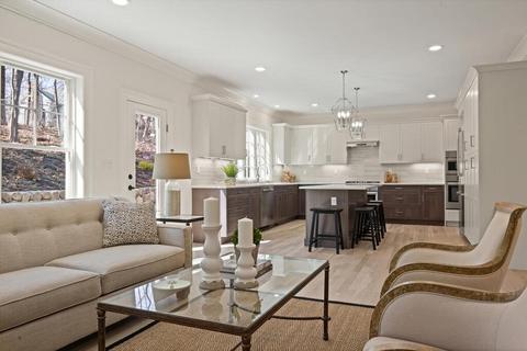 29 Rangeway, Lexington, MA 02420 photo 14