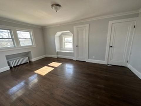 150 Lake St, Webster, MA 01570 photo 7