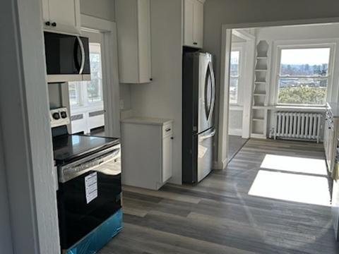 150 Lake St, Webster, MA 01570 photo 3