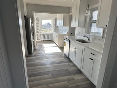 150 Lake St, Webster, MA 01570 photo 2