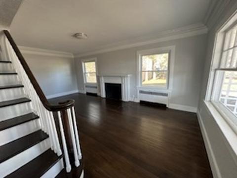 150 Lake St, Webster, MA 01570 photo 5