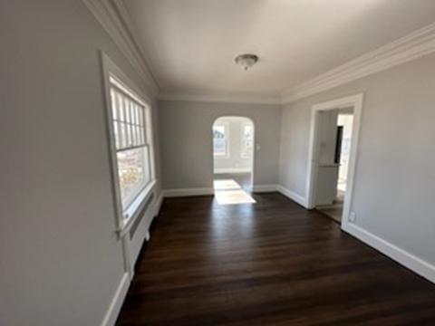 150 Lake St, Webster, MA 01570 photo 8
