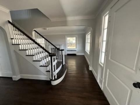 150 Lake St, Webster, MA 01570 photo 4