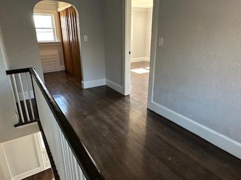 150 Lake St, Webster, MA 01570 photo 6