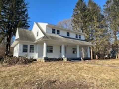 150 Lake St, Webster, MA 01570 photo 1