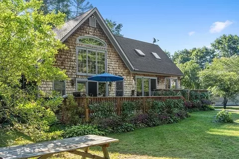 66 Packard Rd, Orange, MA 01364 photo 29
