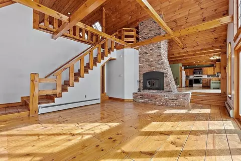 66 Packard Rd, Orange, MA 01364 photo 5