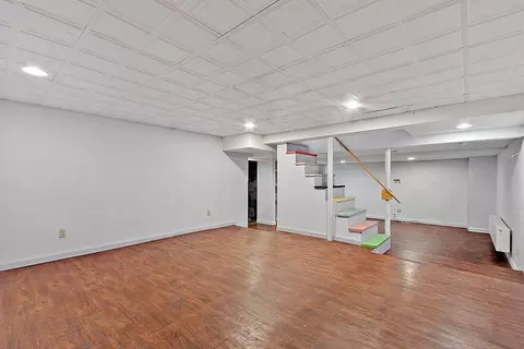 66 Packard Rd, Orange, MA 01364 photo 28