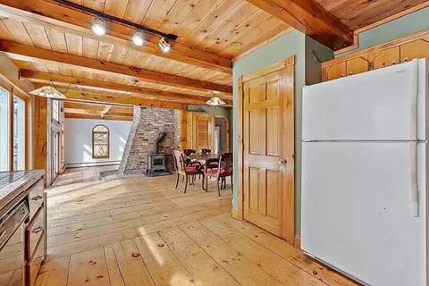 66 Packard Rd, Orange, MA 01364 photo 13
