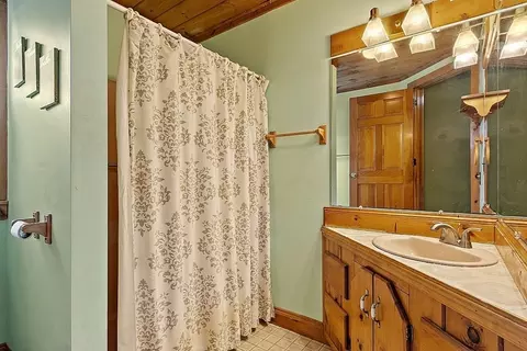 66 Packard Rd, Orange, MA 01364 photo 19