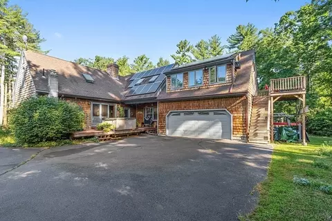 66 Packard Rd, Orange, MA 01364 photo 34