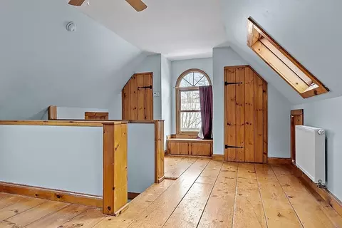 66 Packard Rd, Orange, MA 01364 photo 18