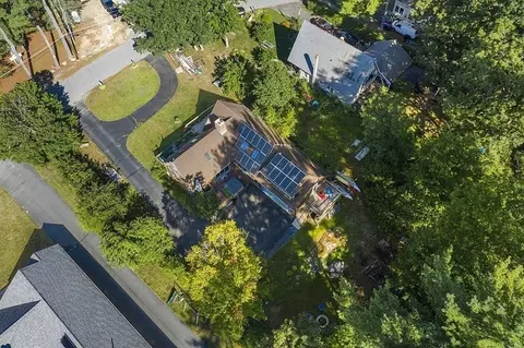 66 Packard Rd, Orange, MA 01364 photo 39
