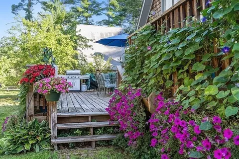 66 Packard Rd, Orange, MA 01364 photo 30
