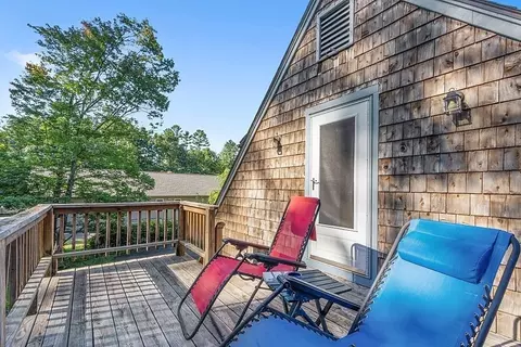 66 Packard Rd, Orange, MA 01364 photo 36