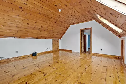 66 Packard Rd, Orange, MA 01364 photo 23