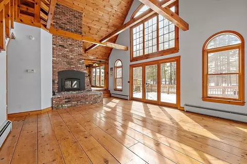 66 Packard Rd, Orange, MA 01364 photo 3
