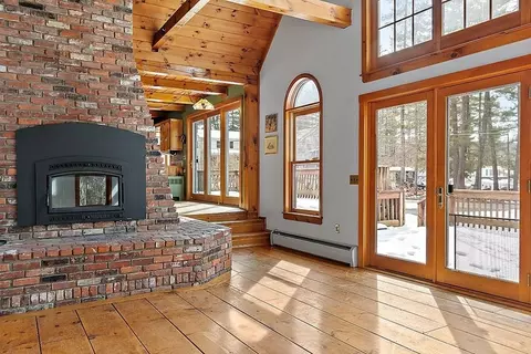 66 Packard Rd, Orange, MA 01364 photo 4